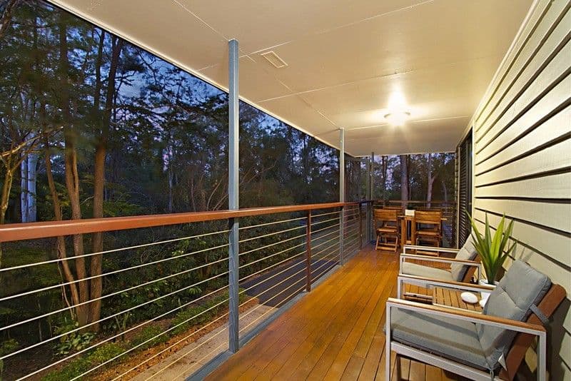 40 Goenoeng Drive, TANAH MERAH QLD 4128, Tanah Merah - Thumbnail 5
