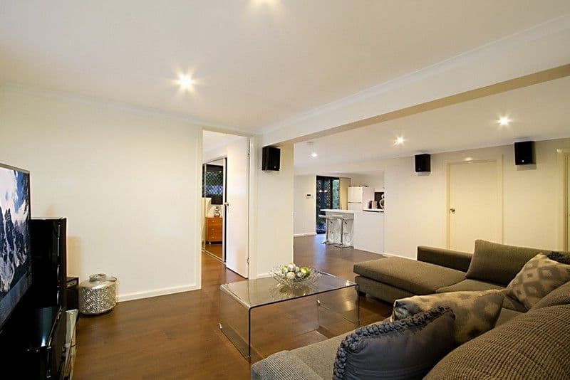 40 Goenoeng Drive, TANAH MERAH QLD 4128, Tanah Merah - Thumbnail 6