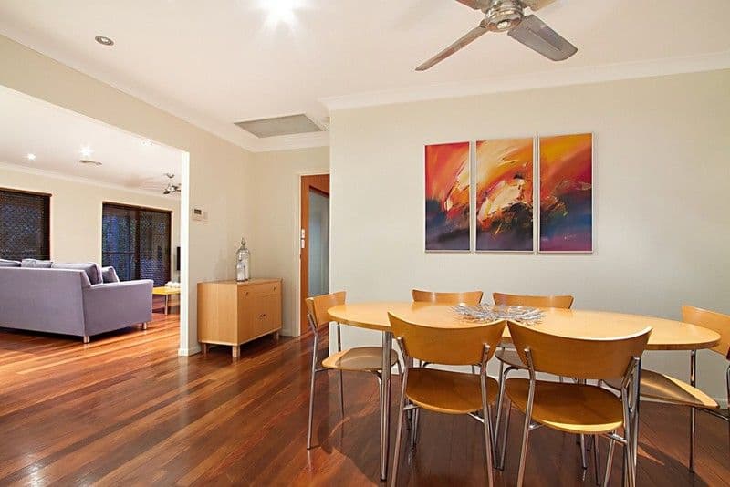 40 Goenoeng Drive, TANAH MERAH QLD 4128, Tanah Merah - Thumbnail 7