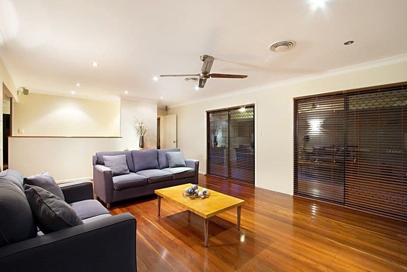 40 Goenoeng Drive, TANAH MERAH QLD 4128, Tanah Merah - Thumbnail 8