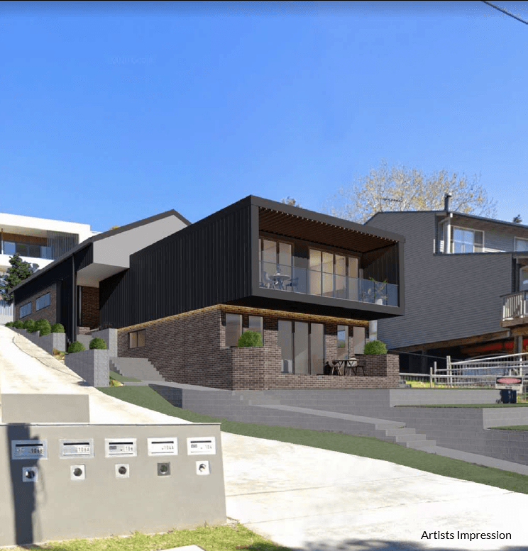 104 Dartford Road, Thornleigh NSW 2120, Thornleigh - Image 1