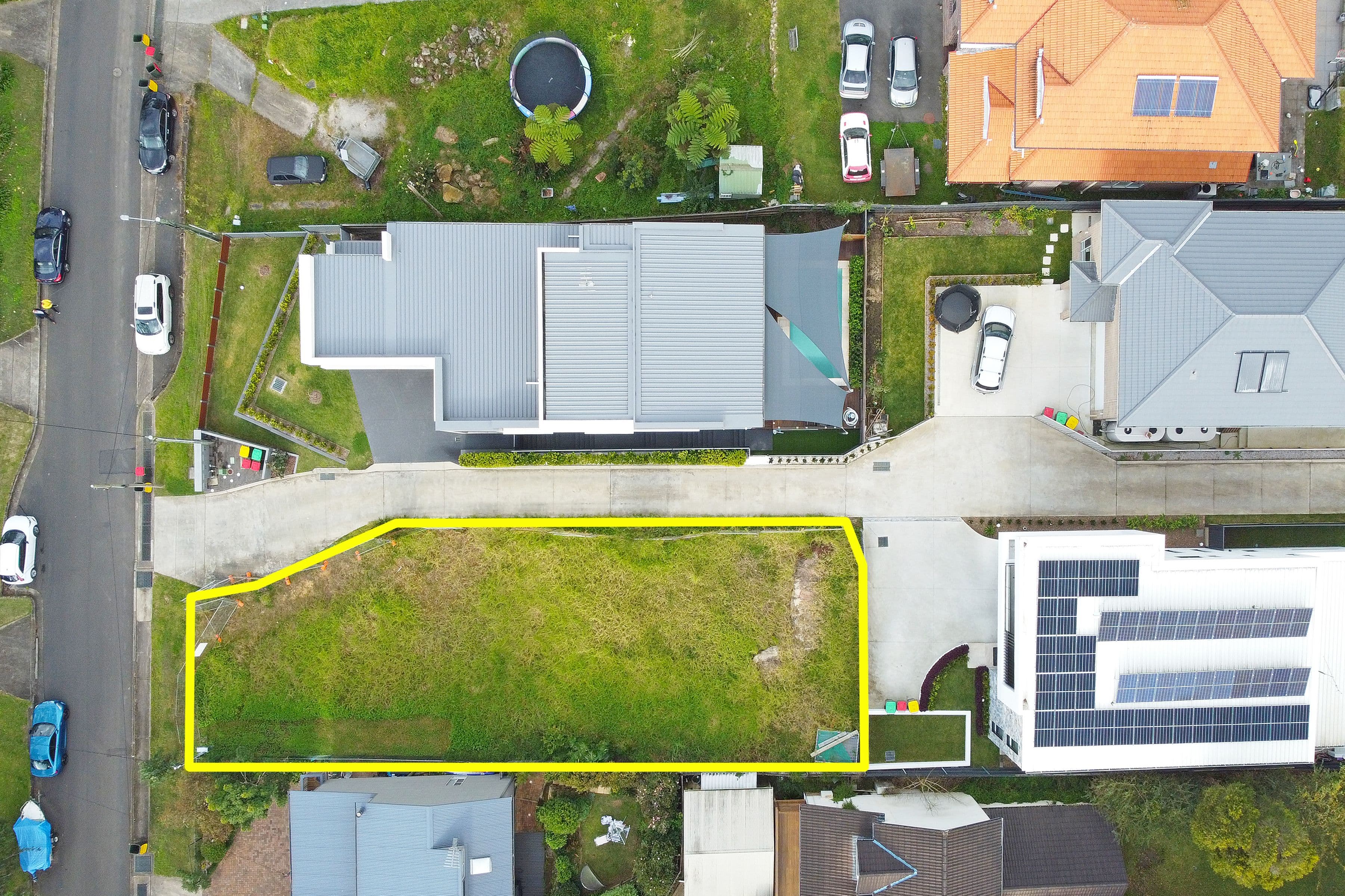 104 Dartford Road, Thornleigh NSW 2120, Thornleigh - Thumbnail 2