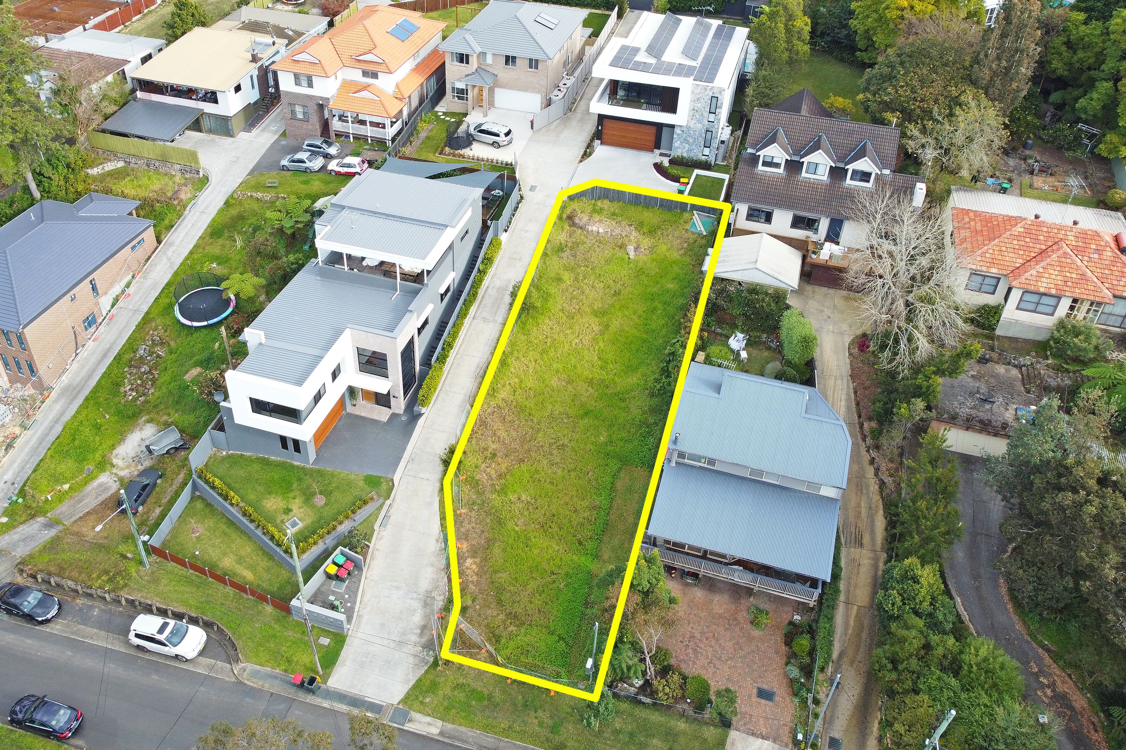 104 Dartford Road, Thornleigh NSW 2120, Thornleigh - Thumbnail 3