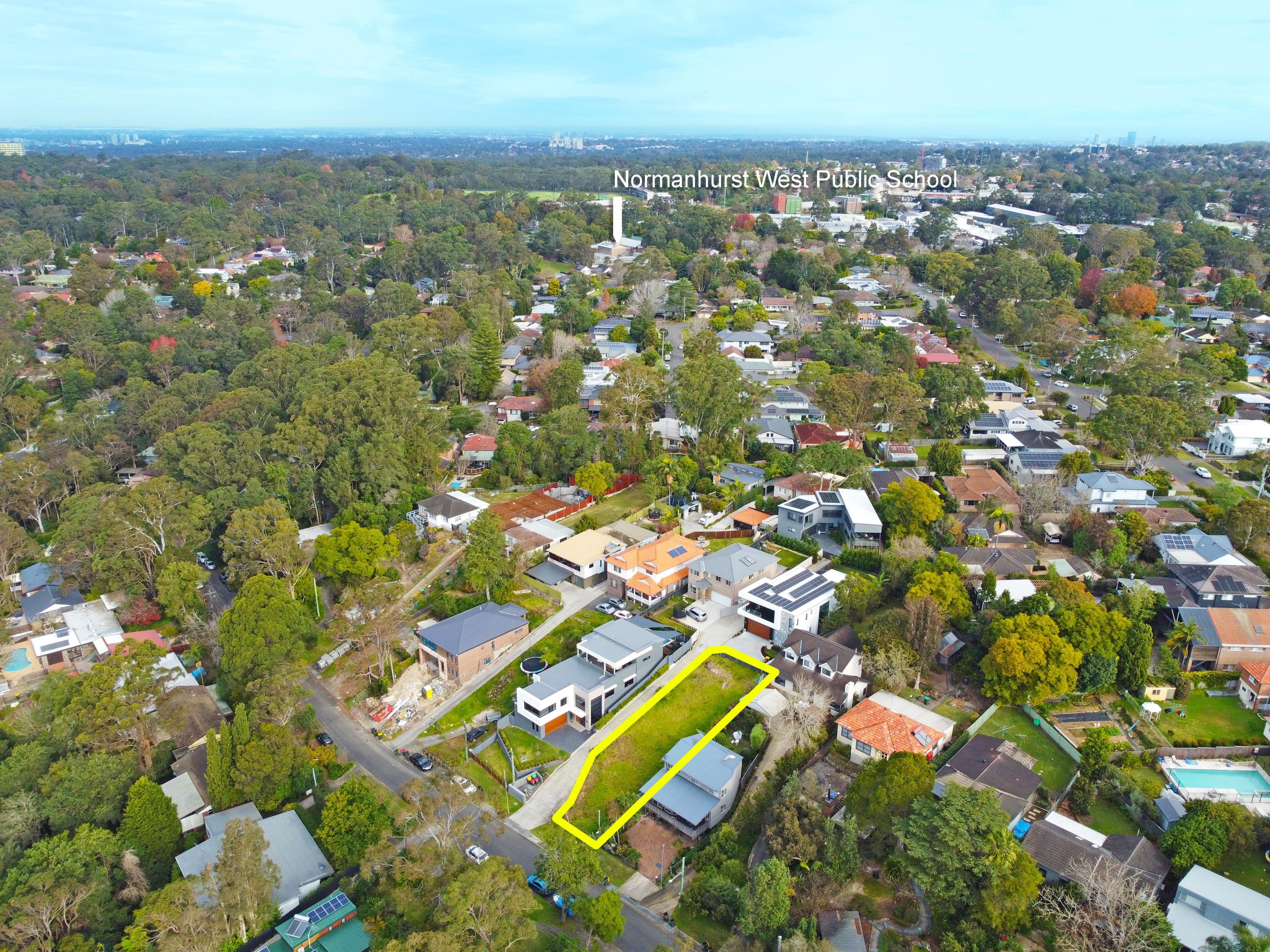 104 Dartford Road, Thornleigh NSW 2120, Thornleigh - Thumbnail 4