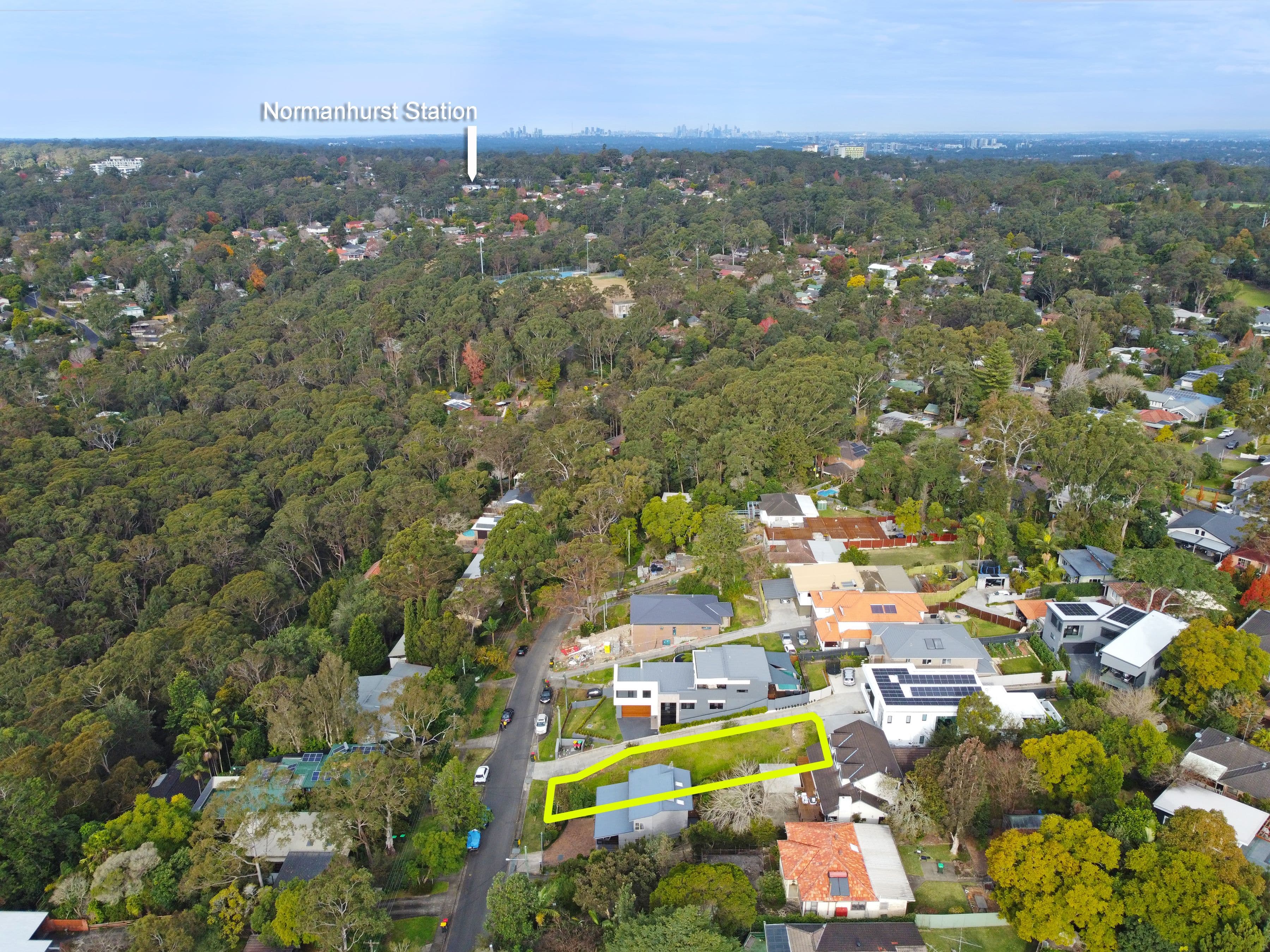 104 Dartford Road, Thornleigh NSW 2120, Thornleigh - Thumbnail 5
