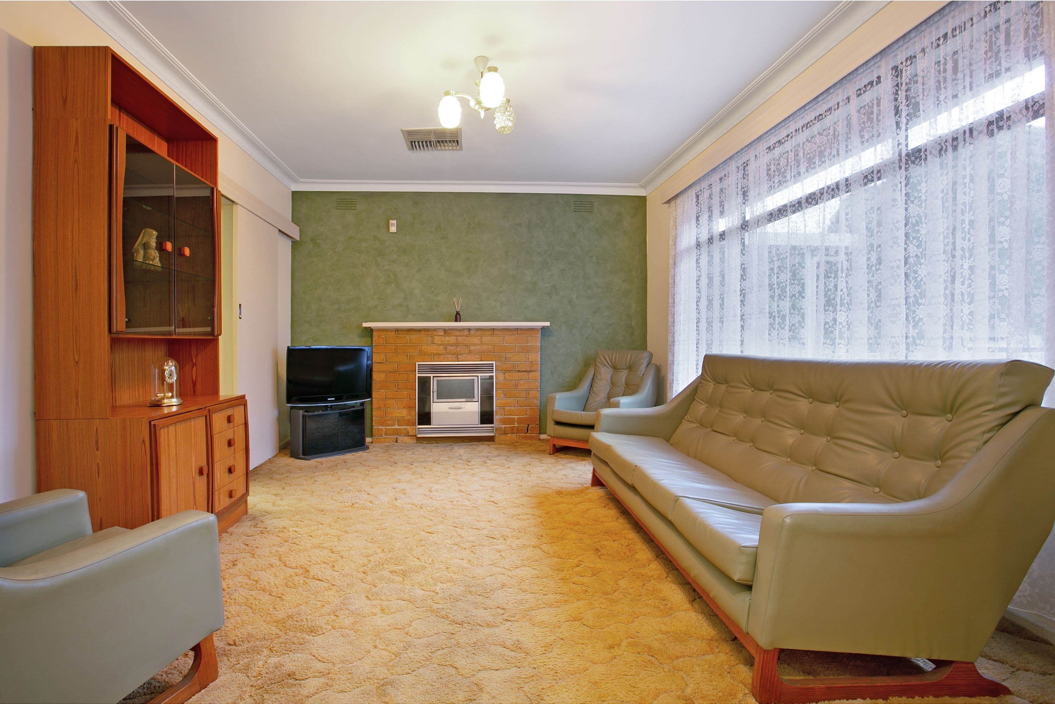 26 Burbank Drive, Reservoir VIC 3073, Reservoir - Thumbnail 3