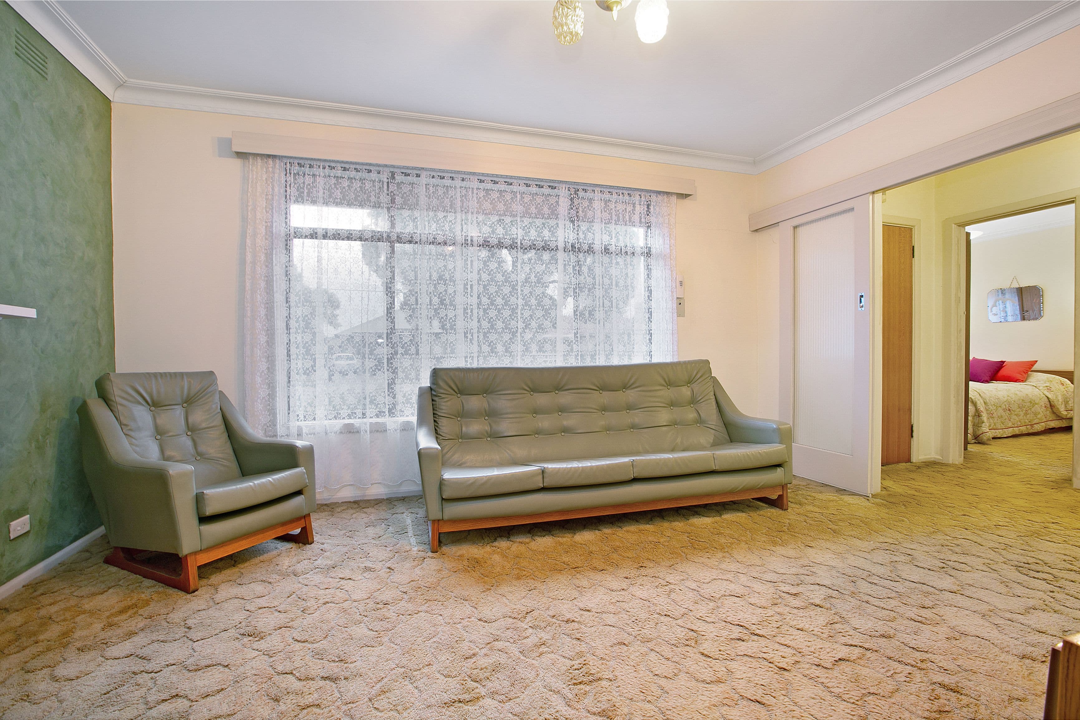 26 Burbank Drive, Reservoir VIC 3073, Reservoir - Thumbnail 4