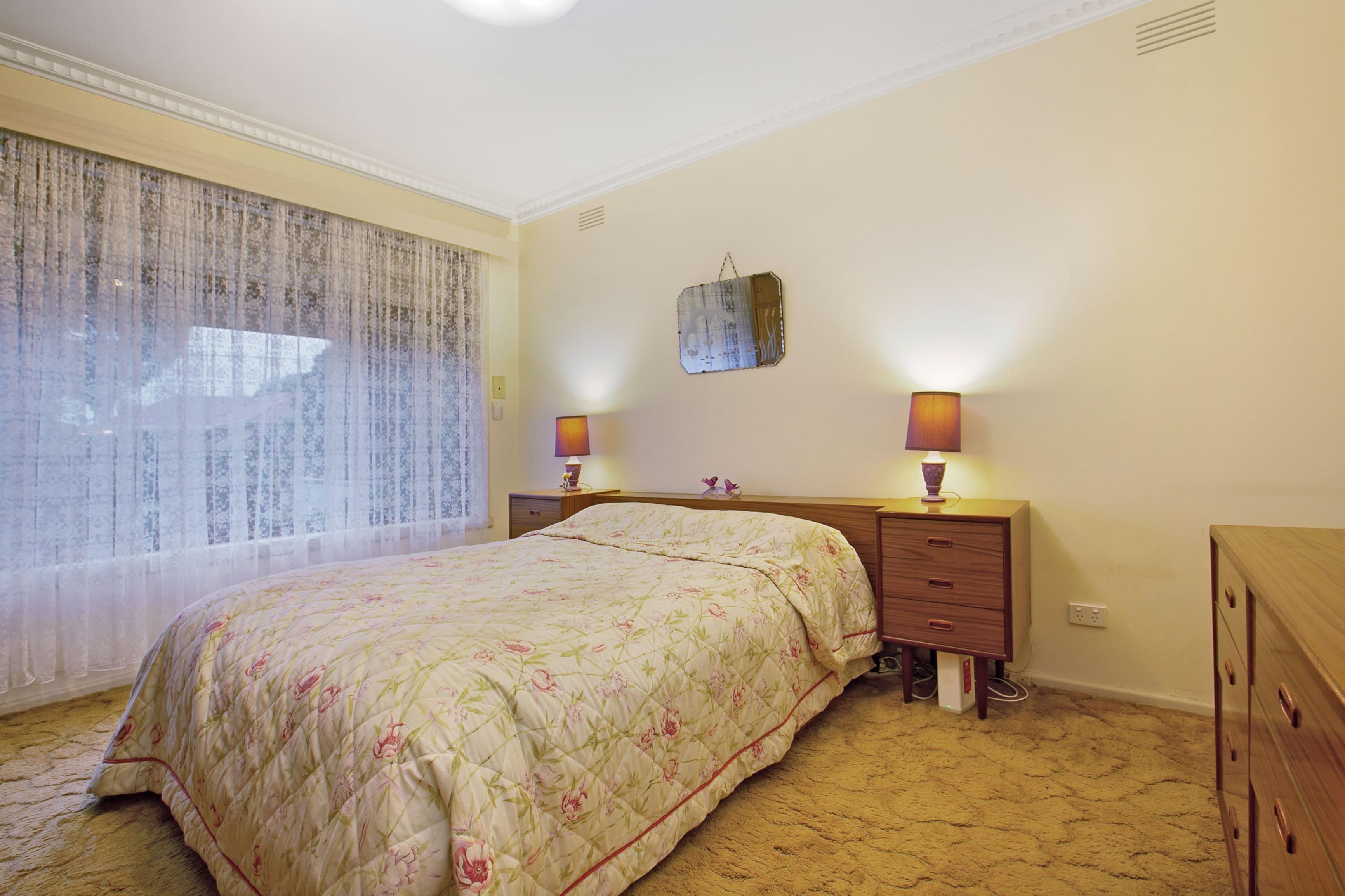 26 Burbank Drive, Reservoir VIC 3073, Reservoir - Thumbnail 6