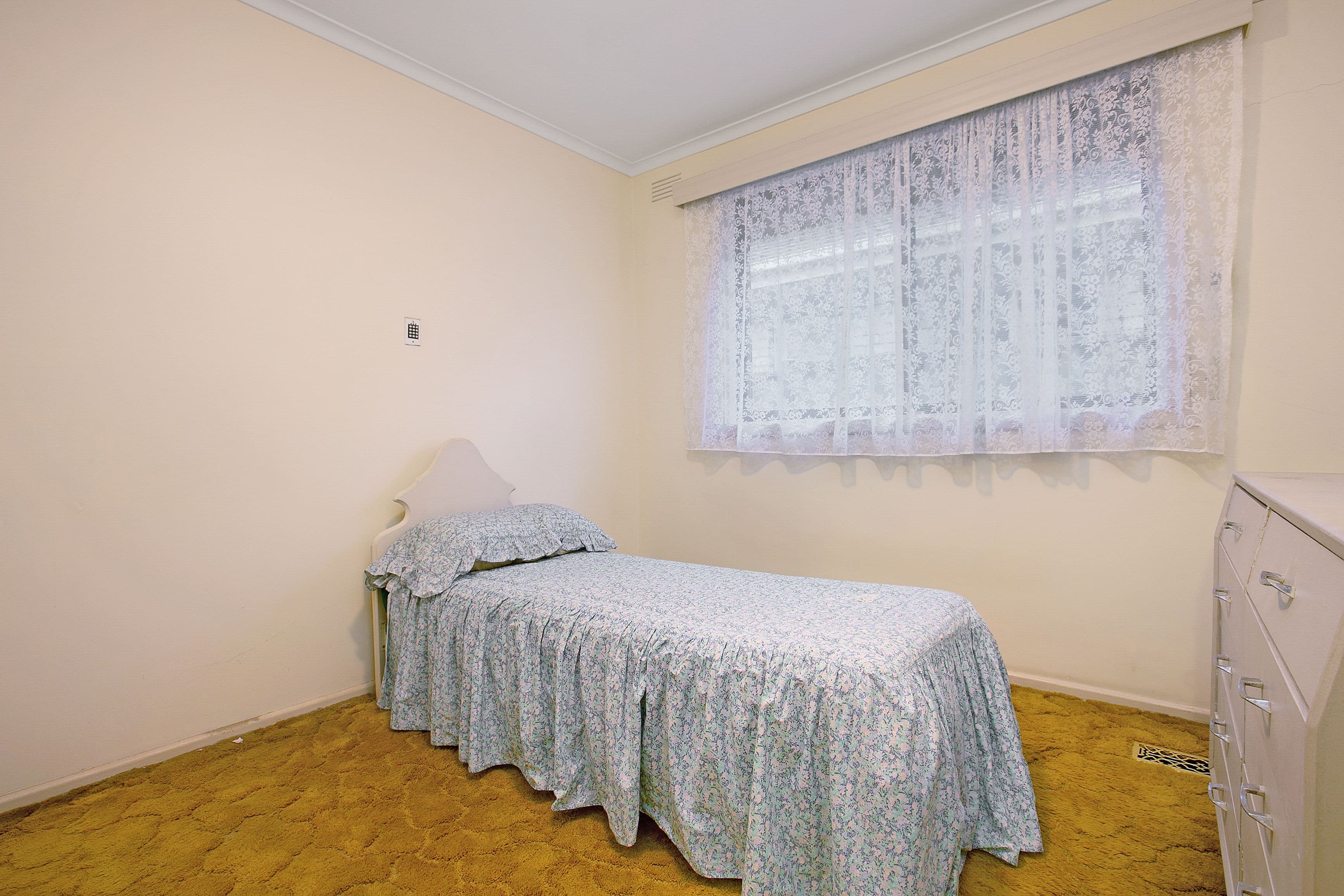 26 Burbank Drive, Reservoir VIC 3073, Reservoir - Thumbnail 7