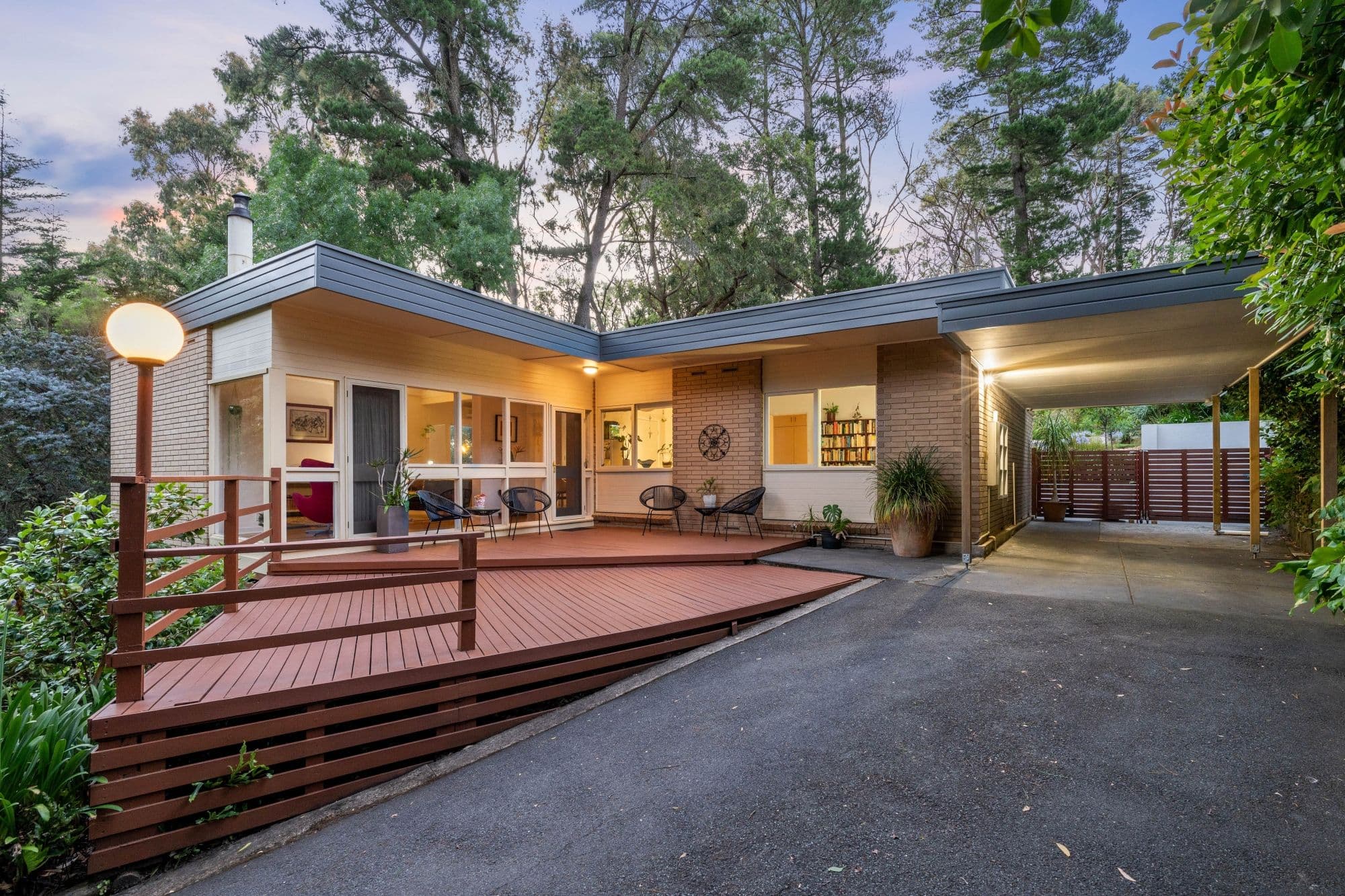 24 Penola Road, Aldgate SA 5154, Aldgate - Image 1