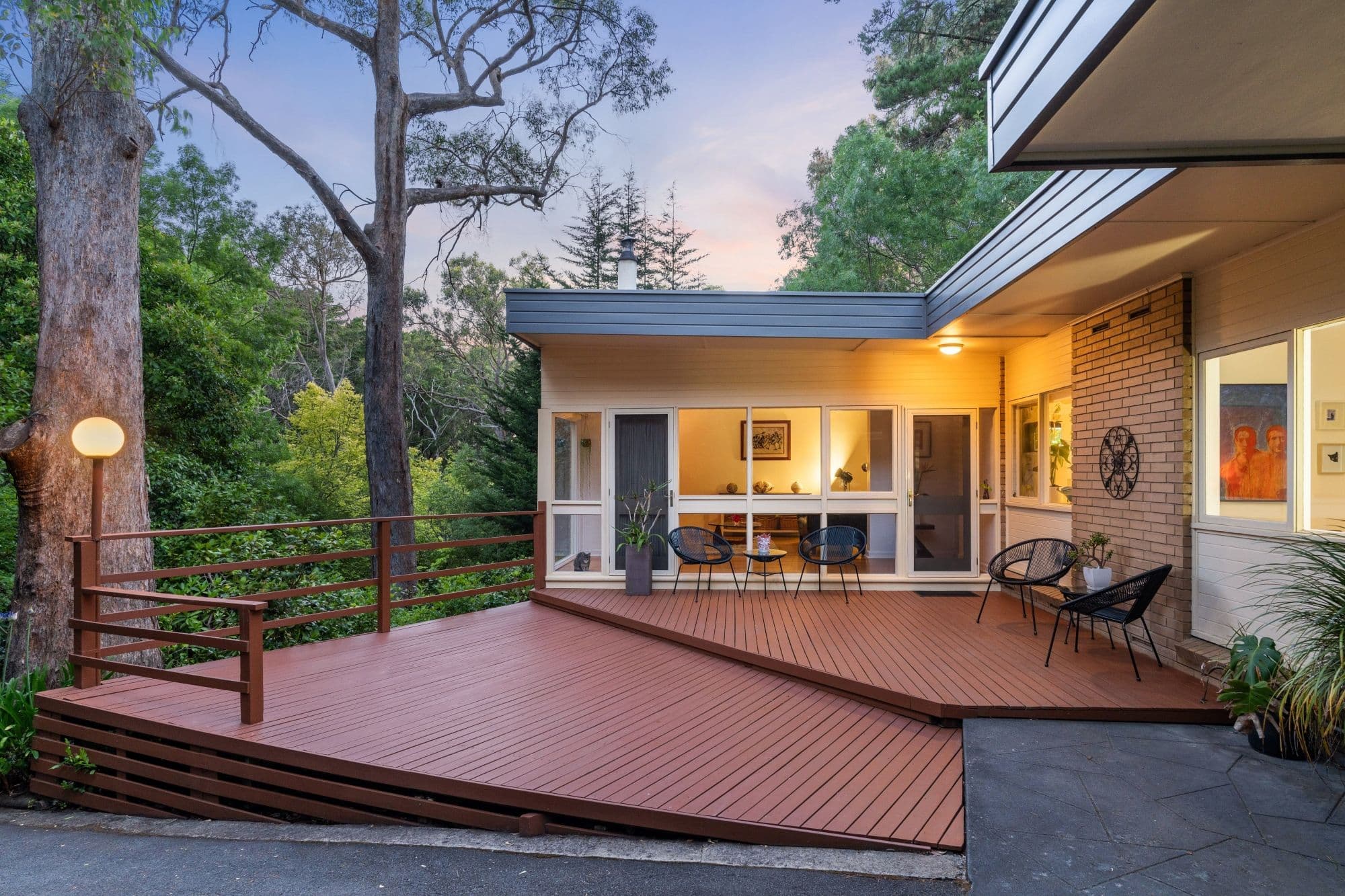 24 Penola Road, Aldgate SA 5154, Aldgate - Thumbnail 2