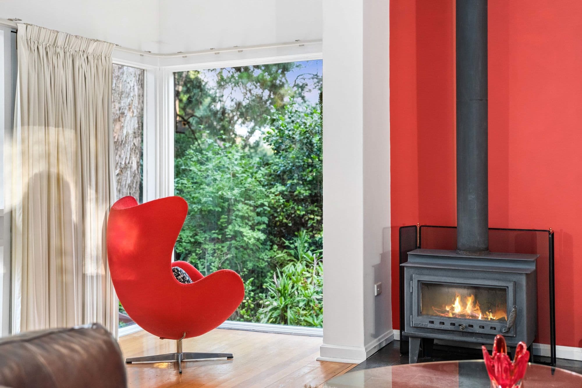 24 Penola Road, Aldgate SA 5154, Aldgate - Thumbnail 3