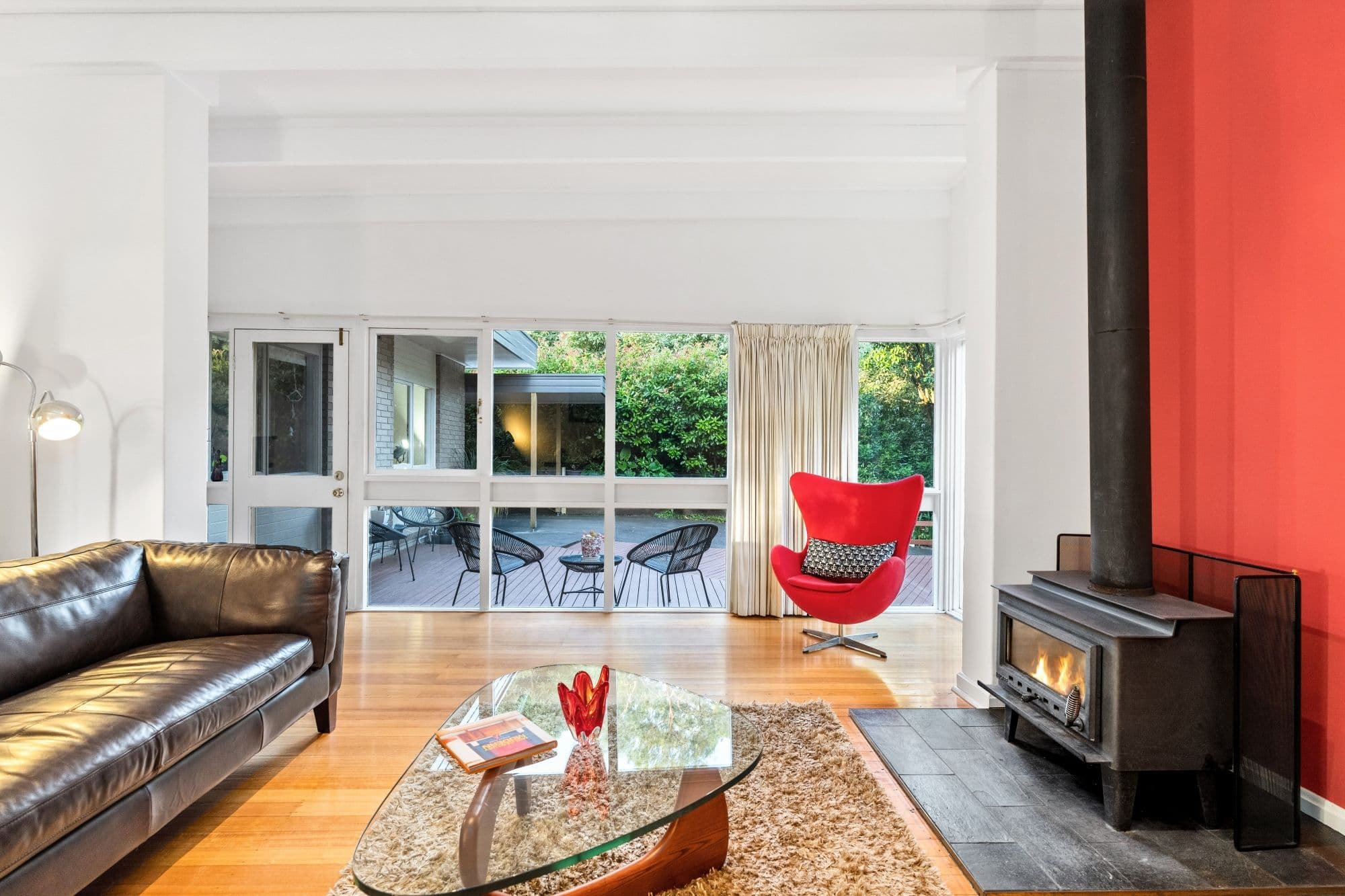 24 Penola Road, Aldgate SA 5154, Aldgate - Thumbnail 4