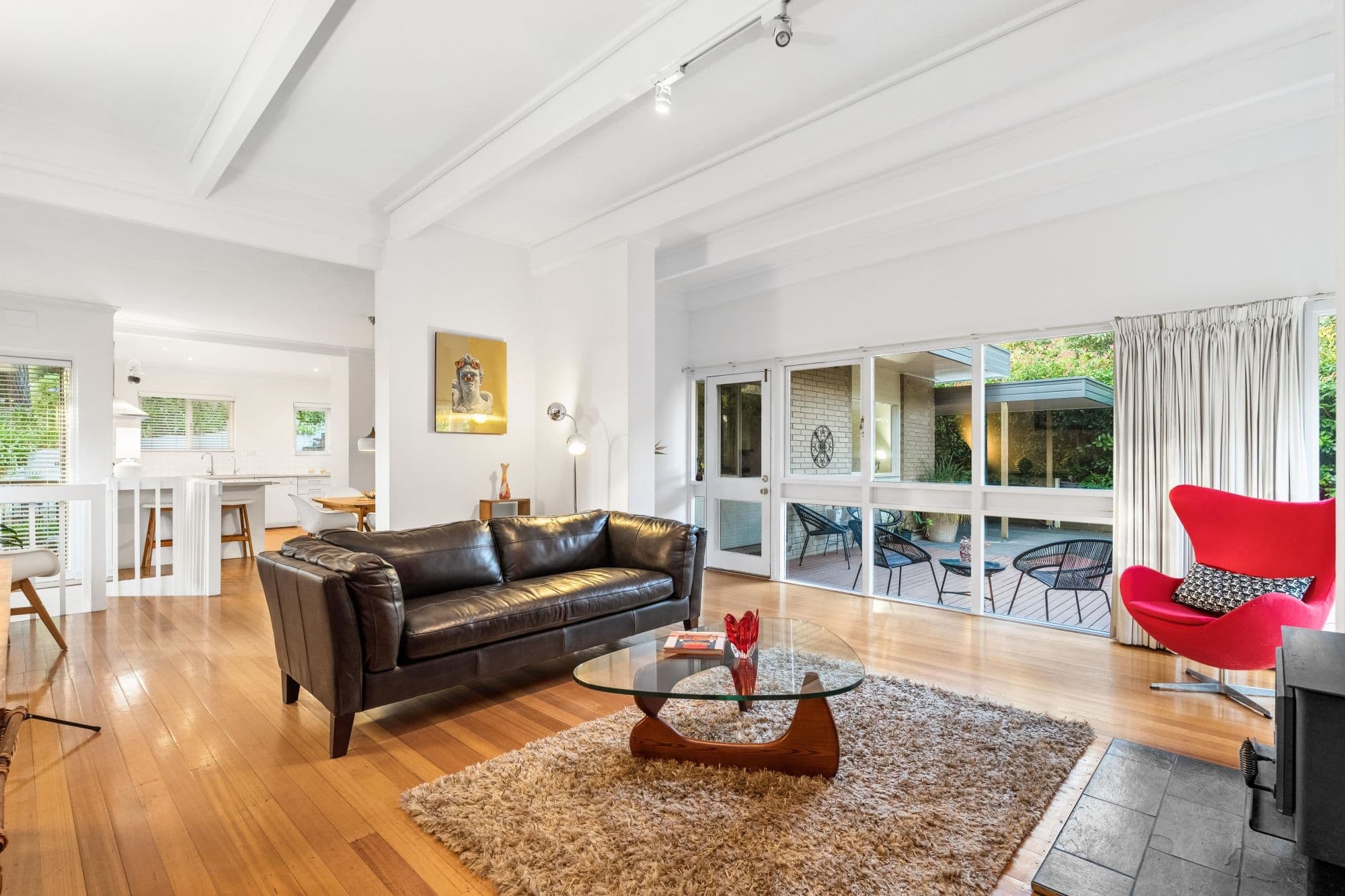 24 Penola Road, Aldgate SA 5154, Aldgate - Thumbnail 5