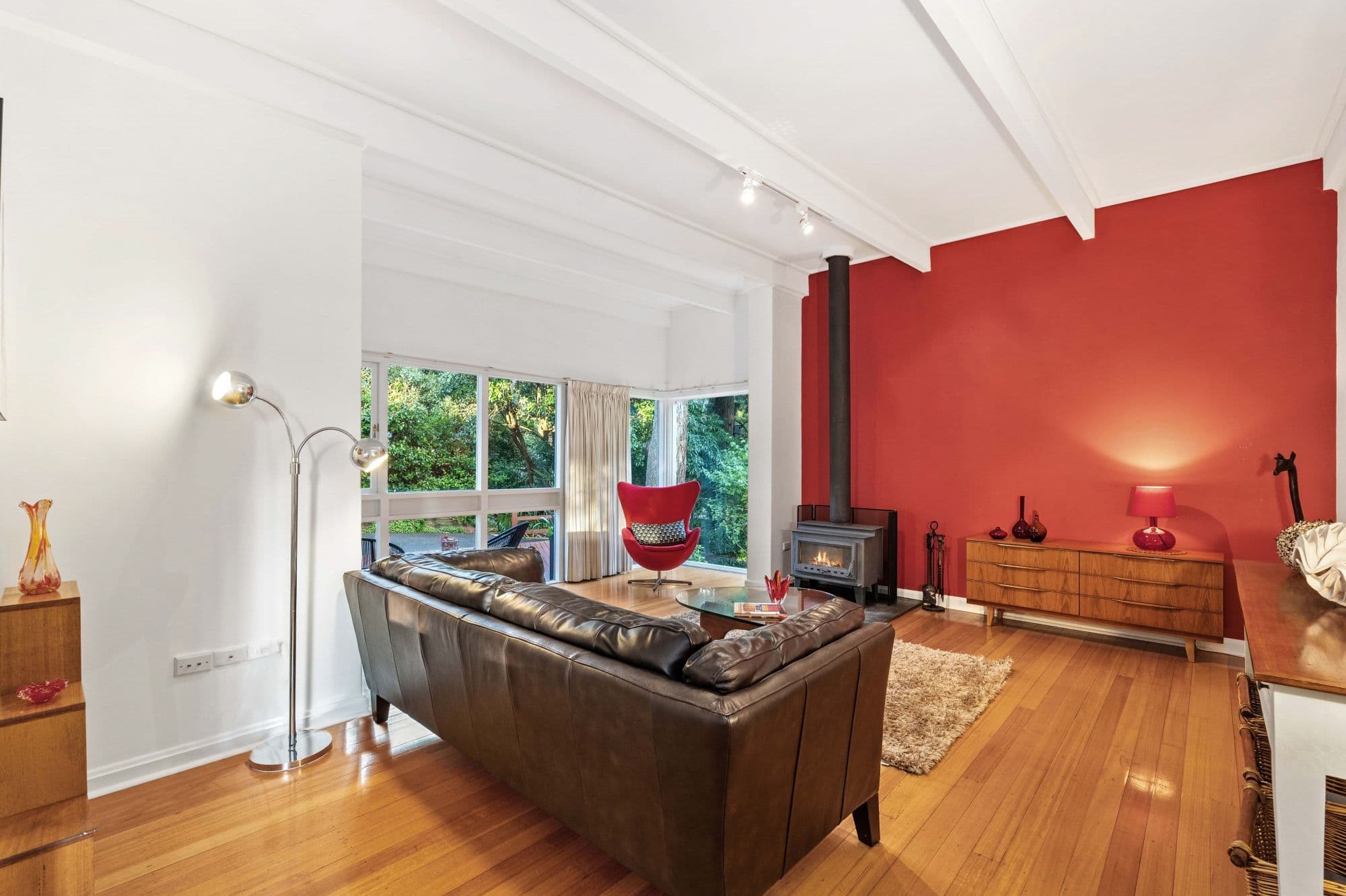 24 Penola Road, Aldgate SA 5154, Aldgate - Thumbnail 6