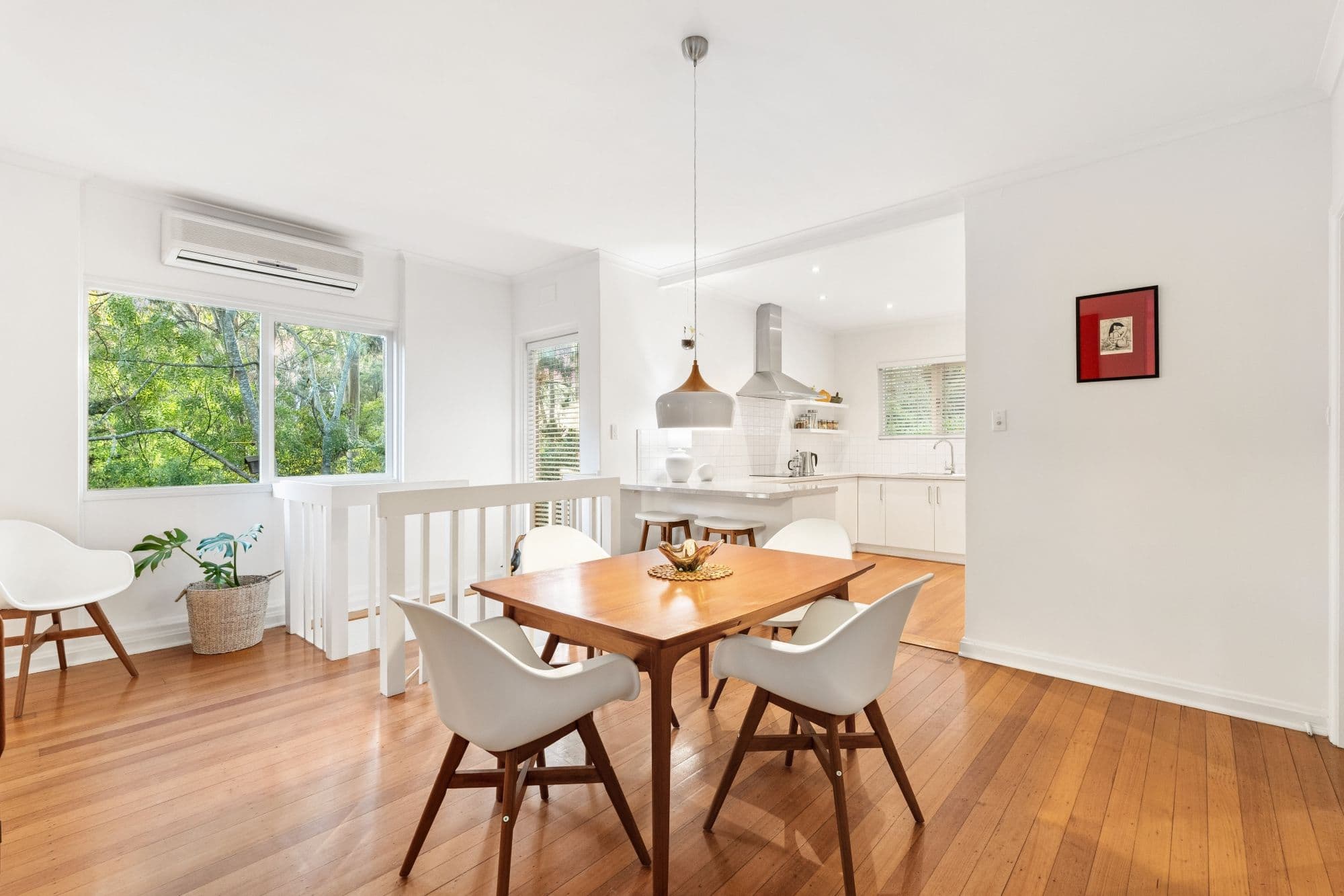 24 Penola Road, Aldgate SA 5154, Aldgate - Thumbnail 7