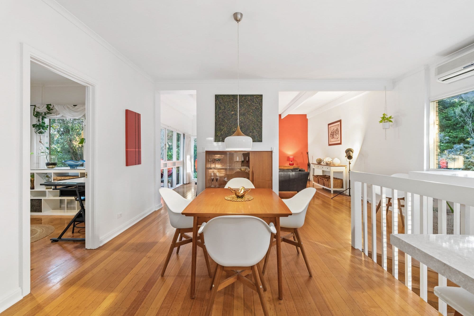 24 Penola Road, Aldgate SA 5154, Aldgate - Thumbnail 8