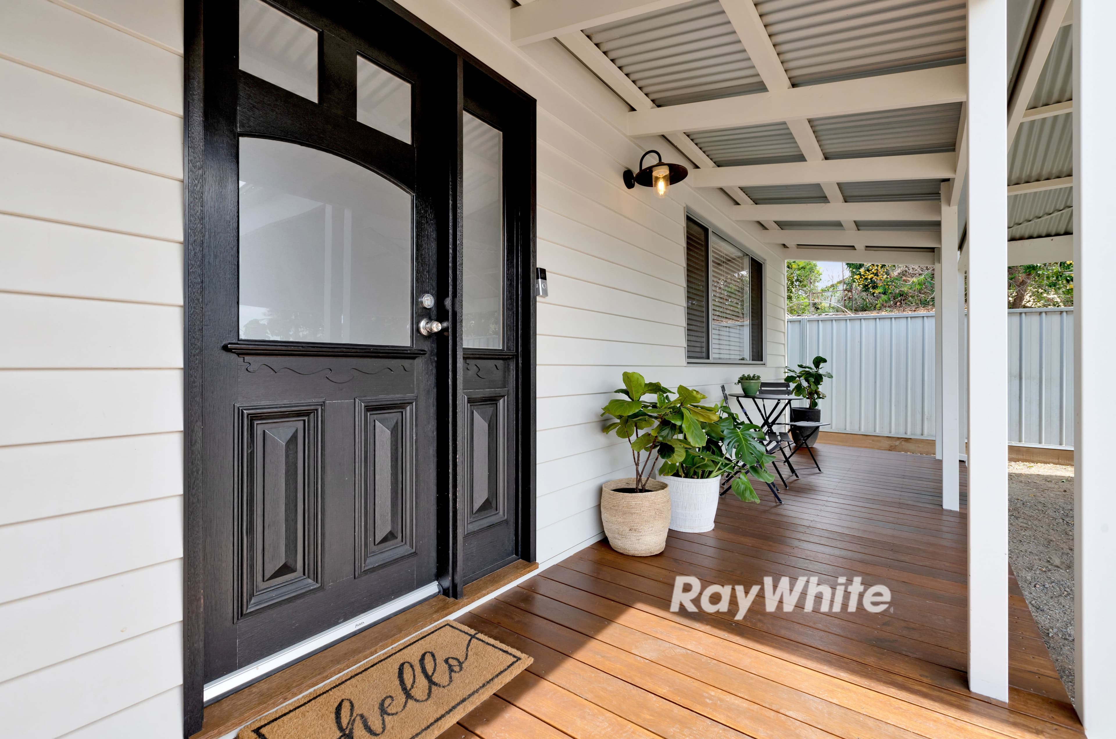 18 Lockside Avenue, Mildura VIC 3500, Mildura - Image 1