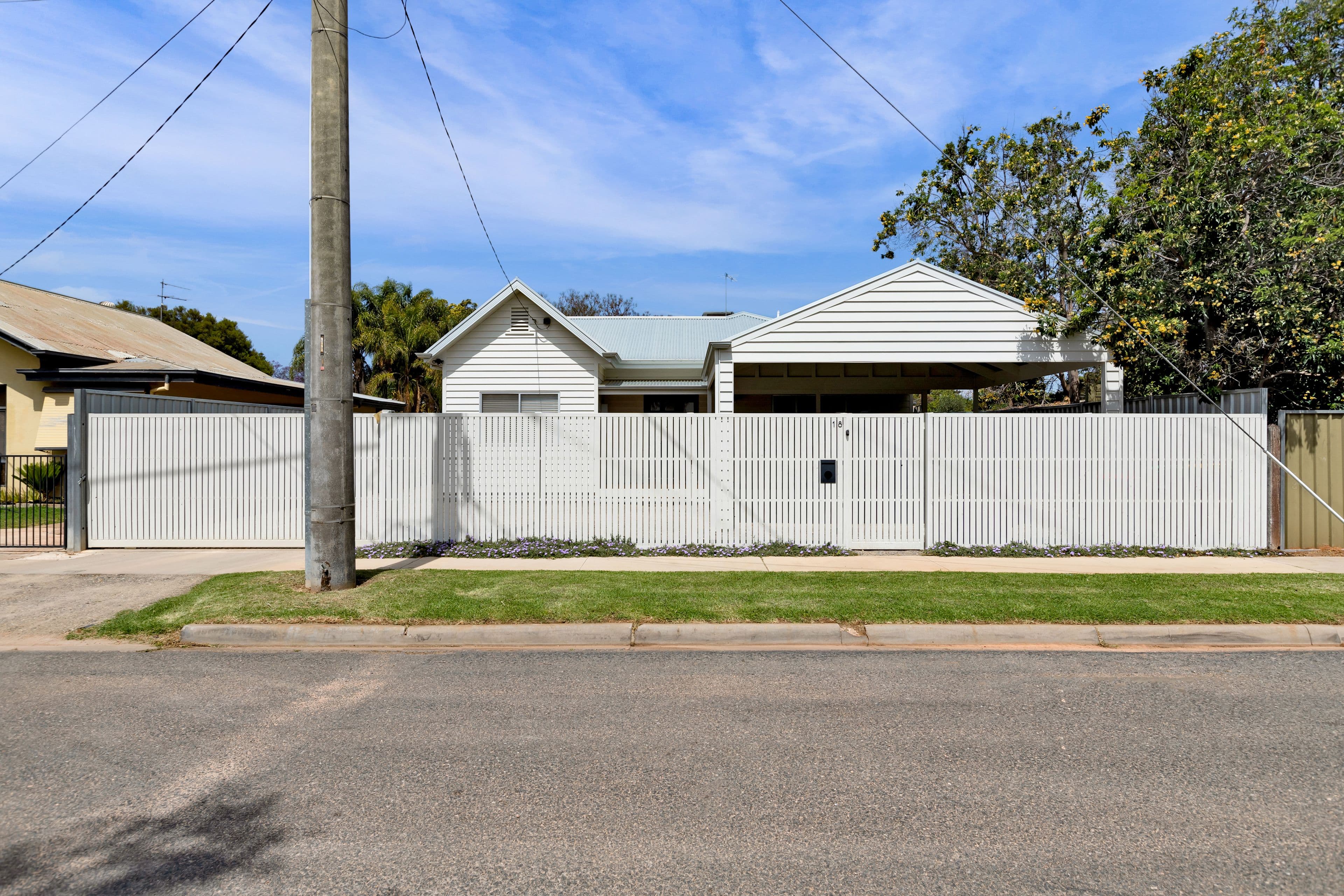 18 Lockside Avenue, Mildura VIC 3500, Mildura - Thumbnail 2