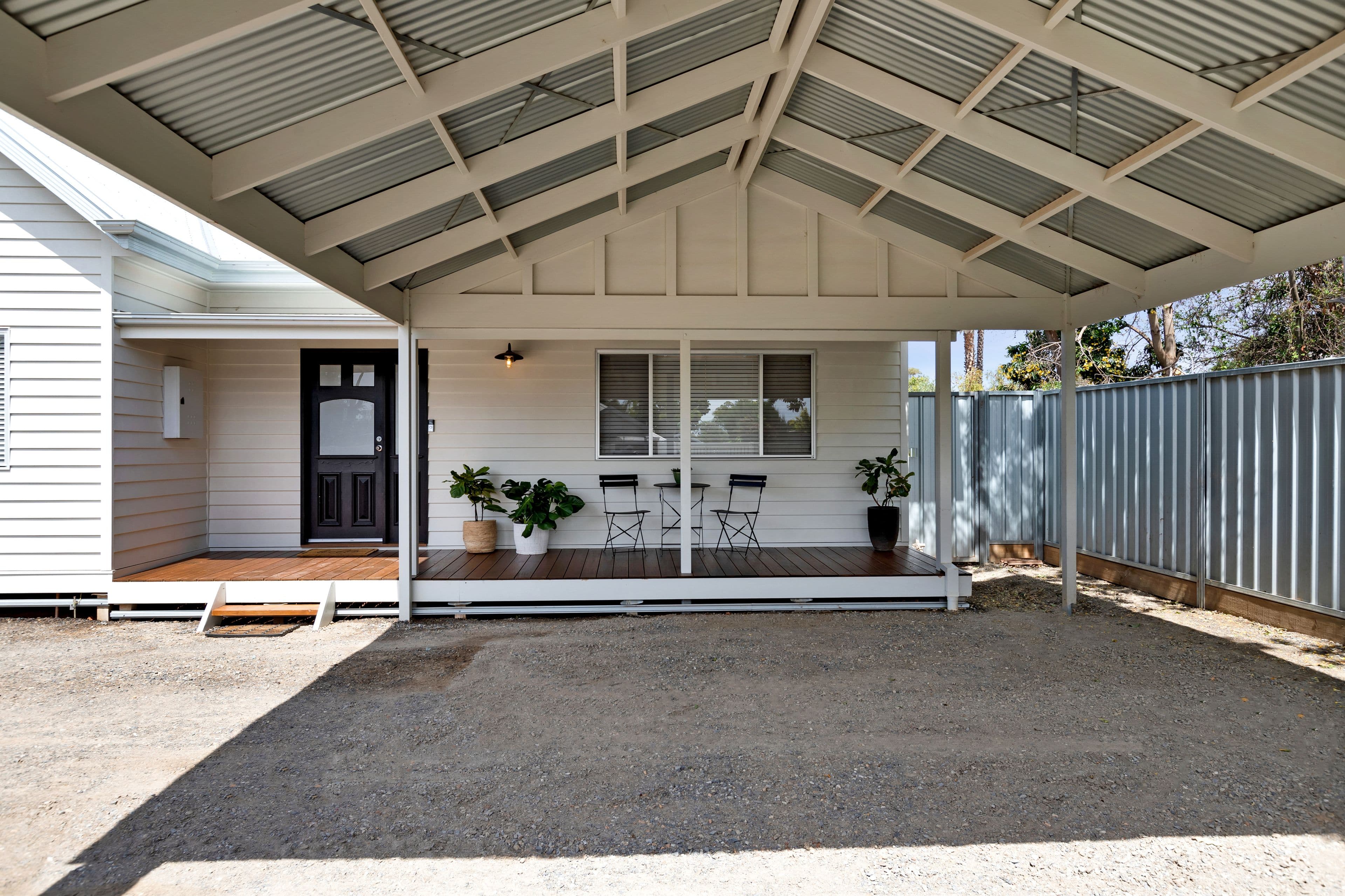 18 Lockside Avenue, Mildura VIC 3500, Mildura - Thumbnail 3