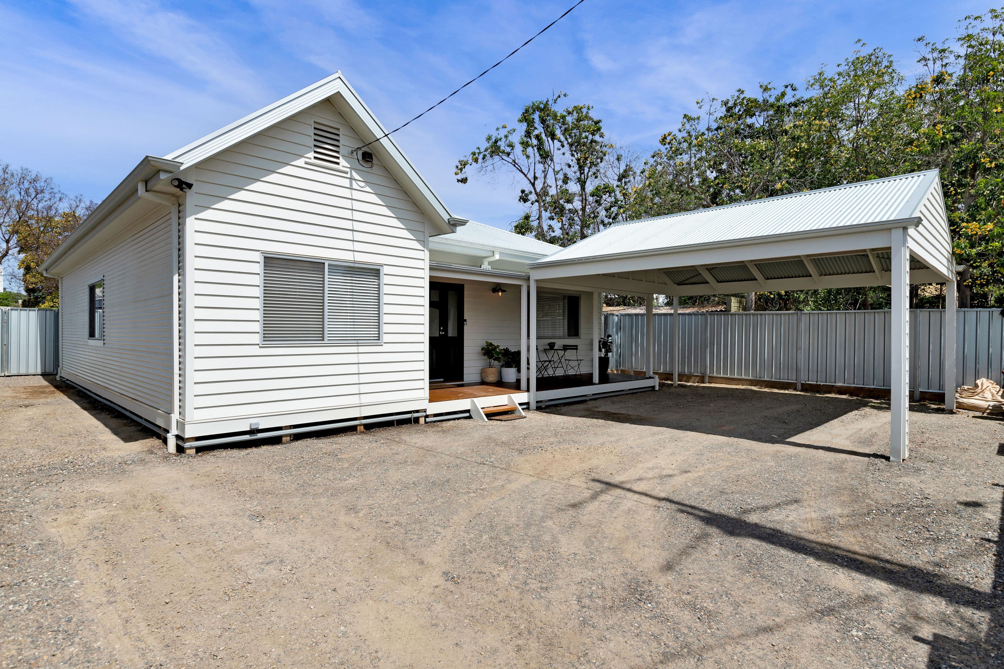 18 Lockside Avenue, Mildura VIC 3500, Mildura - Thumbnail 4