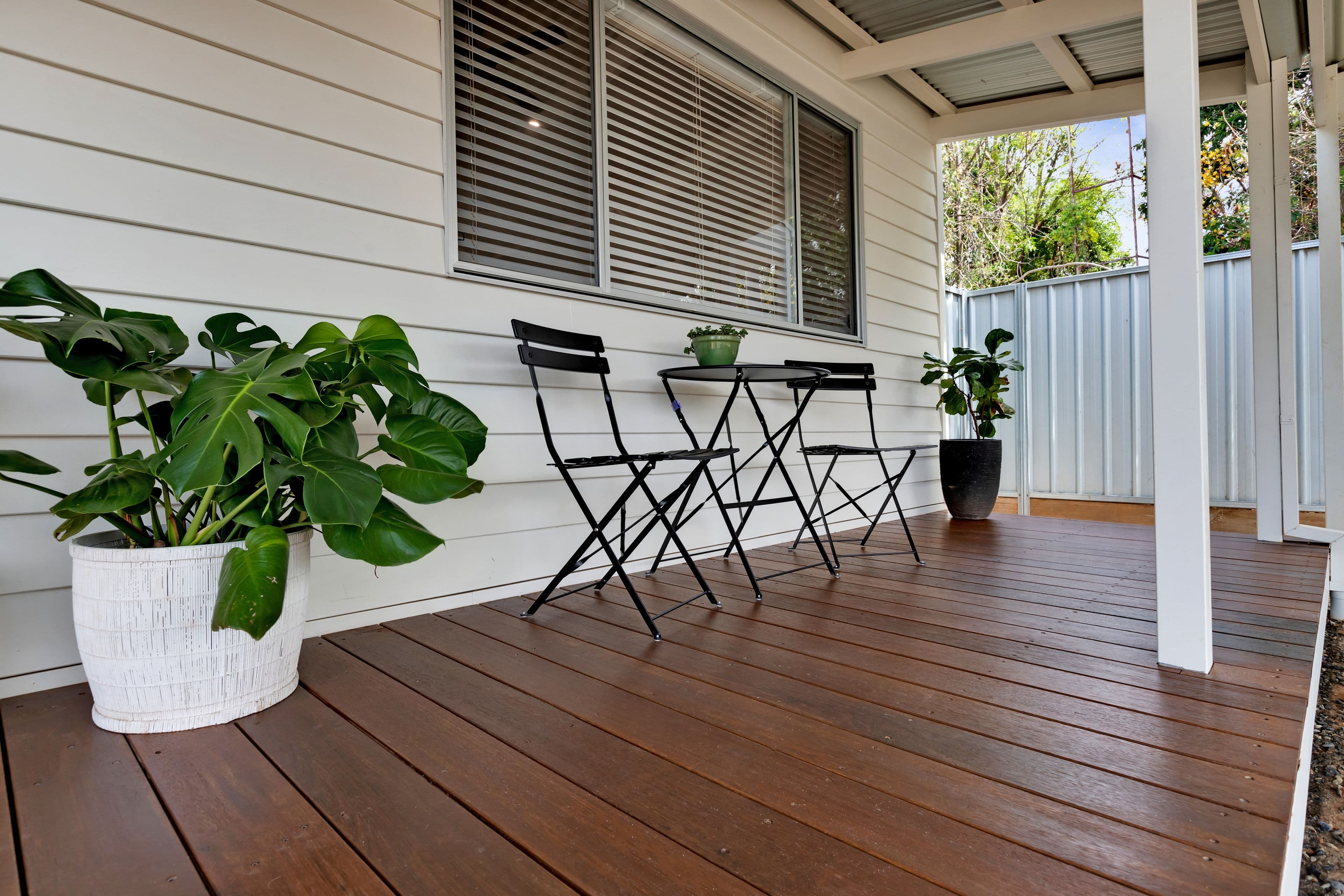 18 Lockside Avenue, Mildura VIC 3500, Mildura - Thumbnail 5