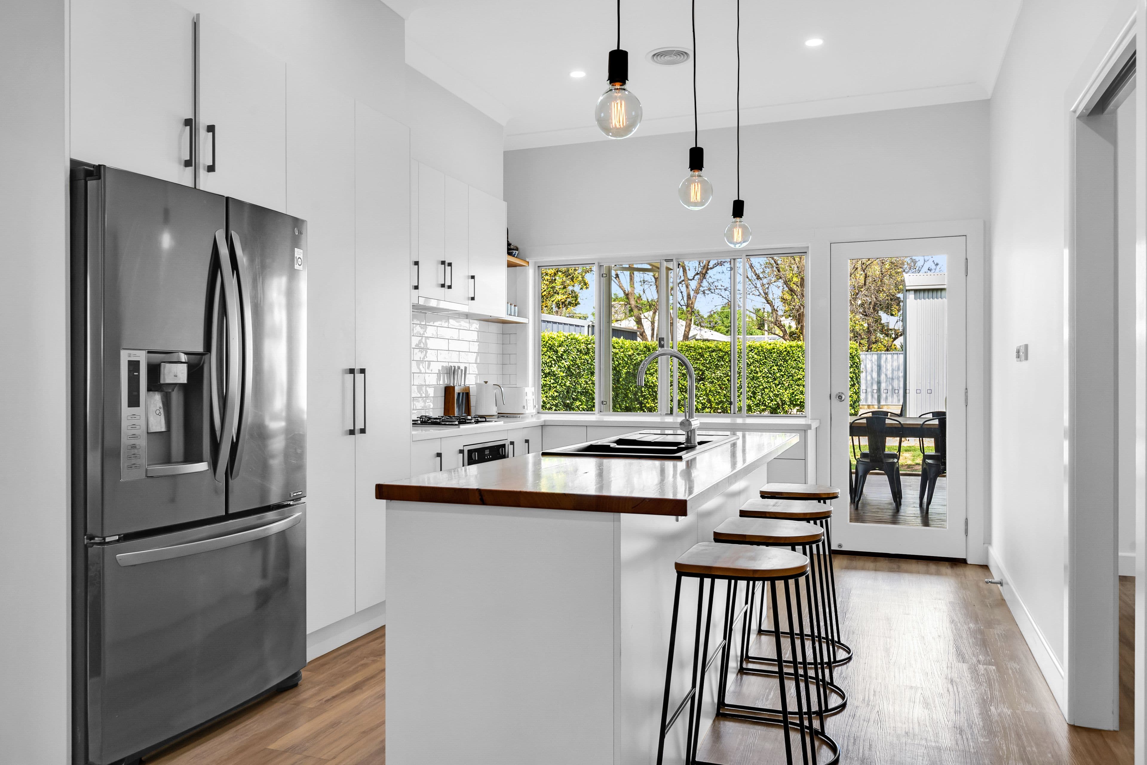 18 Lockside Avenue, Mildura VIC 3500, Mildura - Thumbnail 6