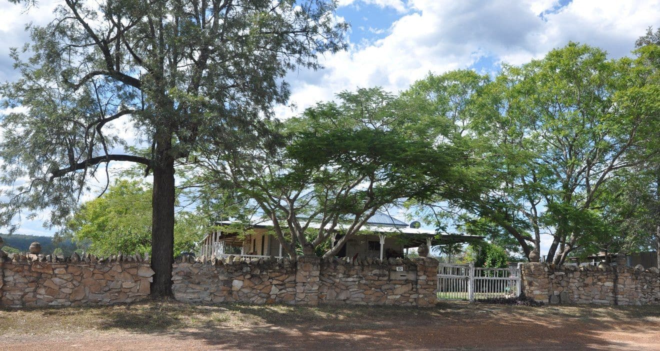 552 Connors Road, HELIDON QLD 4344, Helidon - Thumbnail 2