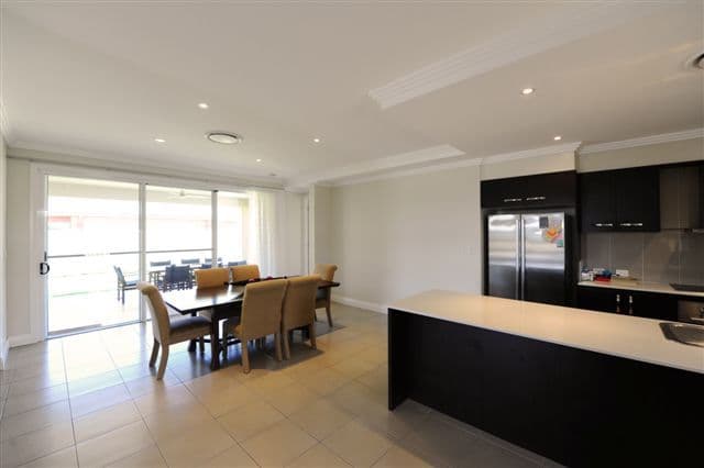 4 Gwenda Drive, WESTBROOK QLD 4350, Westbrook - Thumbnail 5