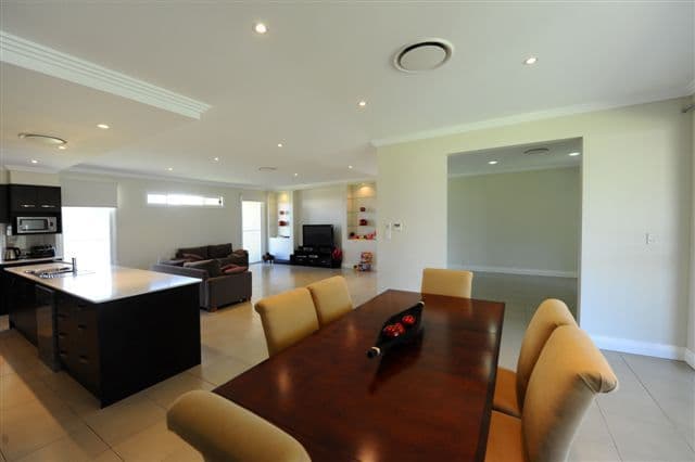 4 Gwenda Drive, WESTBROOK QLD 4350, Westbrook - Thumbnail 7