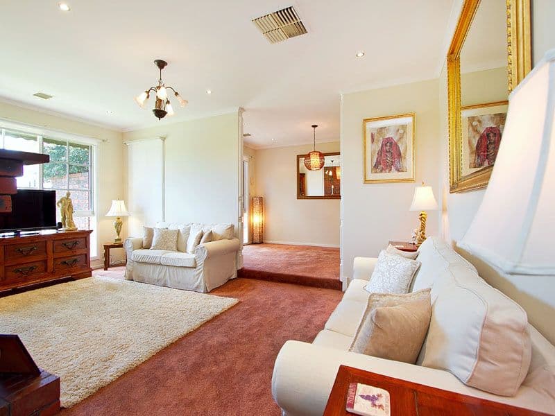 1 Dorrington Court, DINGLEY VILLAGE VIC 3172, Dingley Village - Thumbnail 3