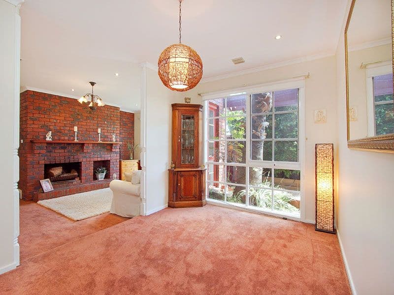 1 Dorrington Court, DINGLEY VILLAGE VIC 3172, Dingley Village - Thumbnail 4