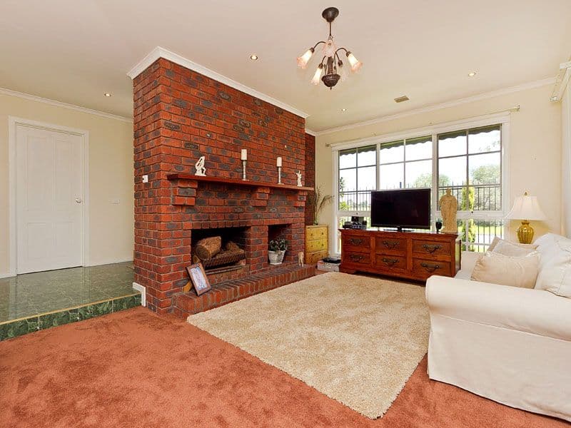 1 Dorrington Court, DINGLEY VILLAGE VIC 3172, Dingley Village - Thumbnail 6