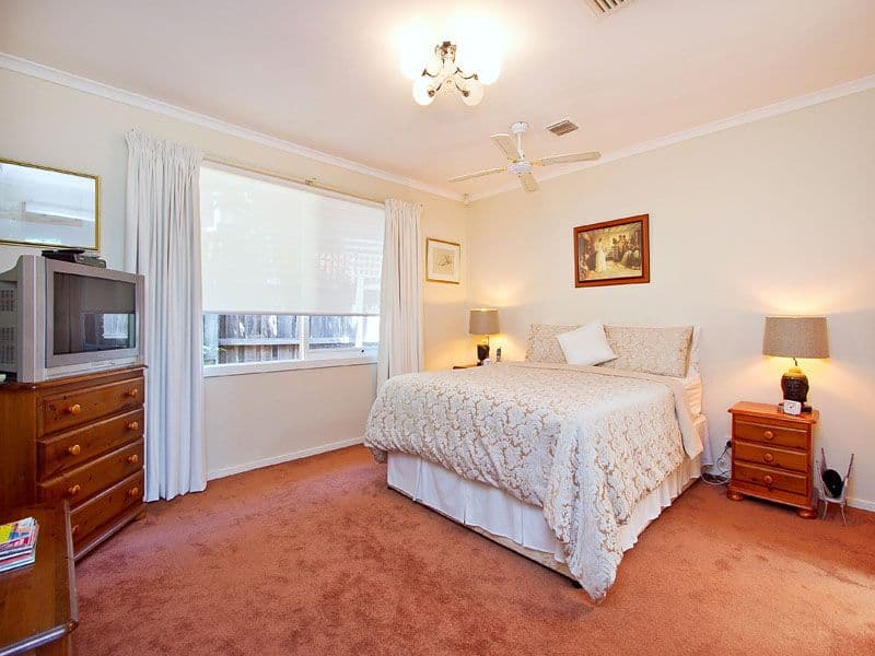 1 Dorrington Court, DINGLEY VILLAGE VIC 3172, Dingley Village - Thumbnail 8