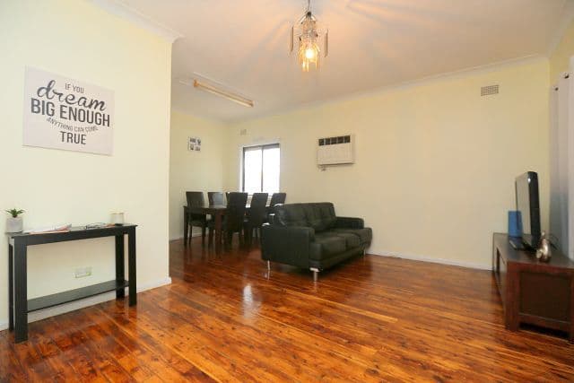 20 Brunker Road, Yagoona - Thumbnail 2