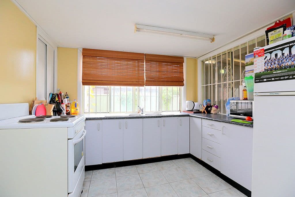 20 Brunker Road, Yagoona - Thumbnail 3