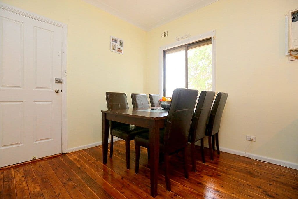 20 Brunker Road, Yagoona - Thumbnail 4