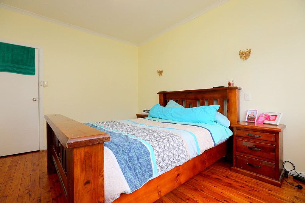 20 Brunker Road, Yagoona - Thumbnail 5