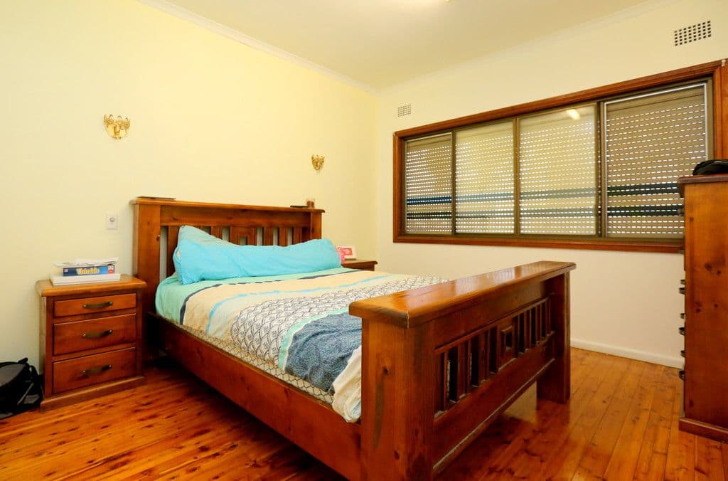 20 Brunker Road, Yagoona - Thumbnail 6