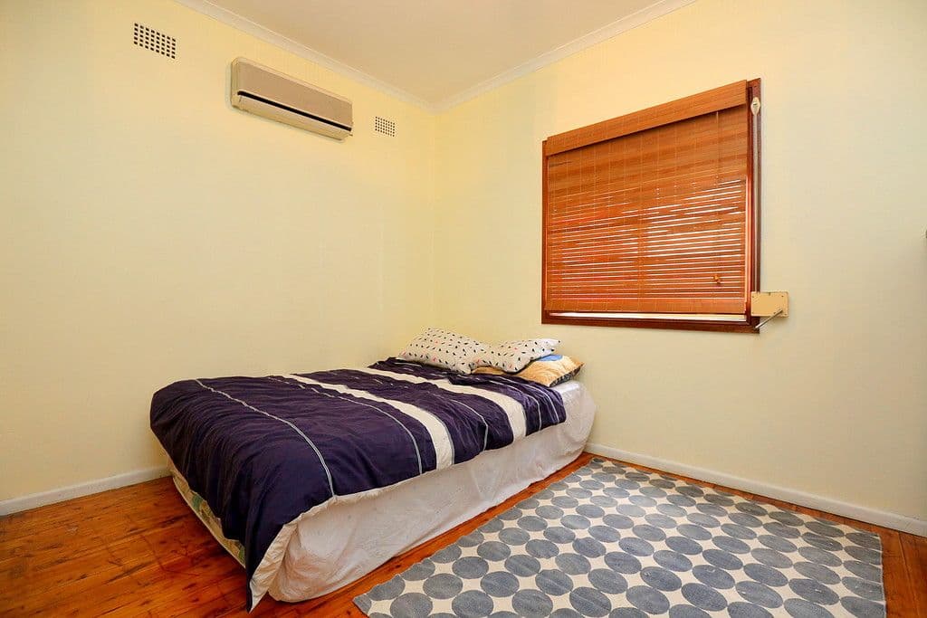 20 Brunker Road, Yagoona - Thumbnail 7