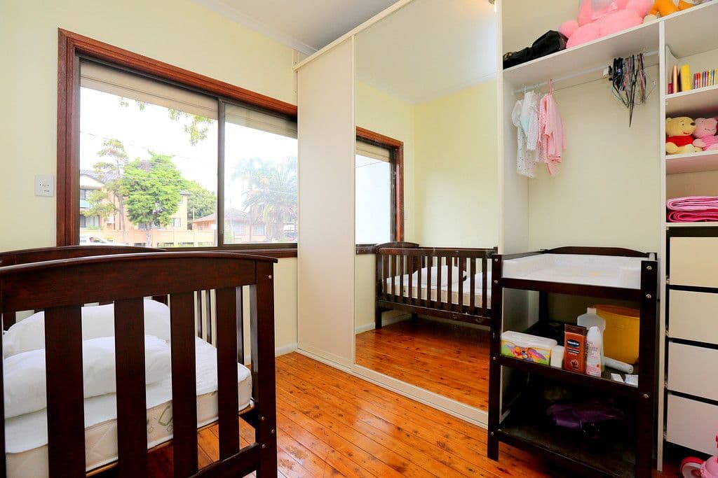 20 Brunker Road, Yagoona - Thumbnail 8