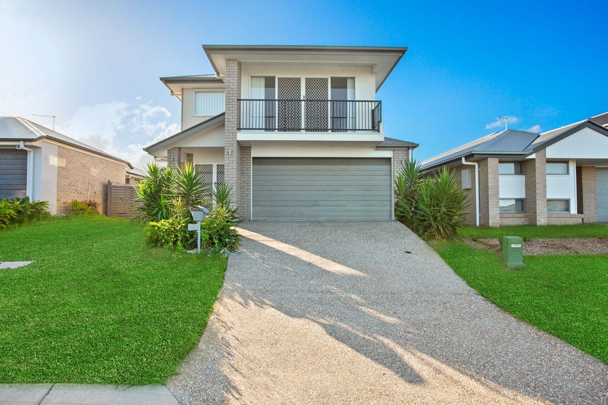 13 Stokes Street, North Lakes QLD 4509, North Lakes - Image 1