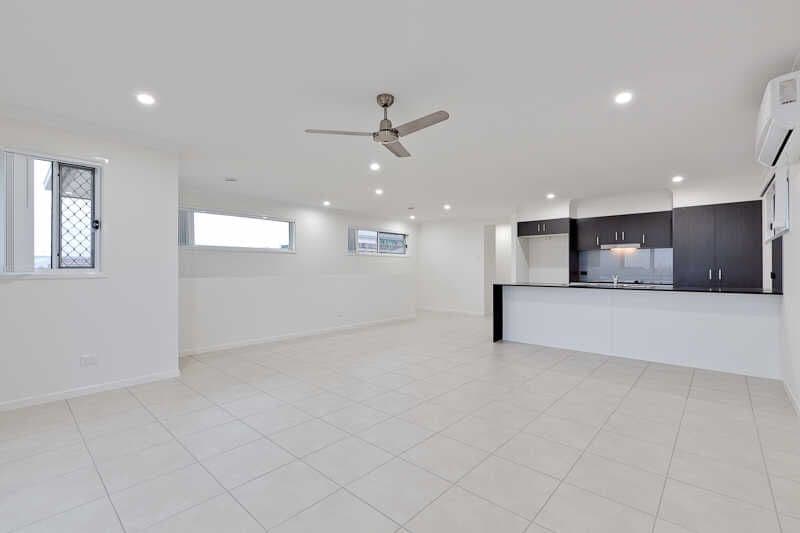 13 Stokes Street, North Lakes QLD 4509, North Lakes - Thumbnail 2