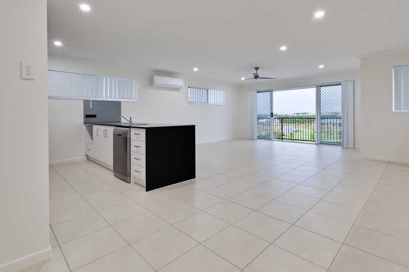 13 Stokes Street, North Lakes QLD 4509, North Lakes - Thumbnail 3
