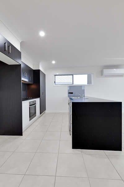 13 Stokes Street, North Lakes QLD 4509, North Lakes - Thumbnail 4