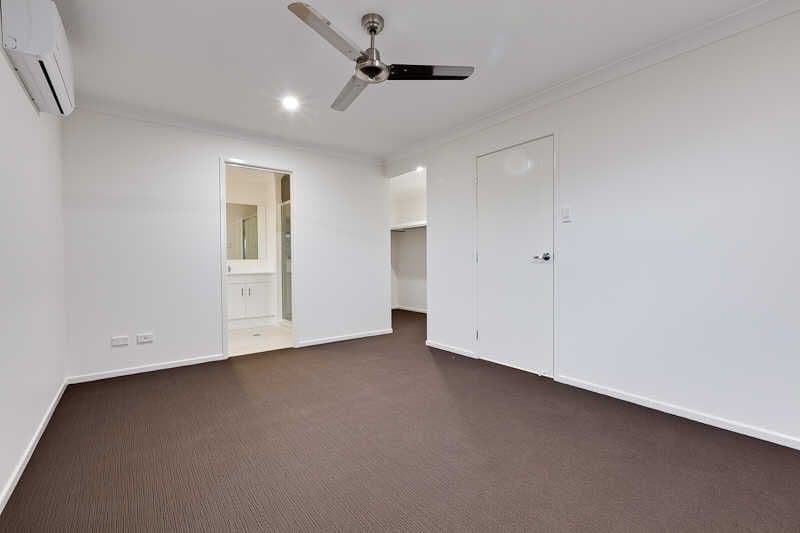 13 Stokes Street, North Lakes QLD 4509, North Lakes - Thumbnail 5