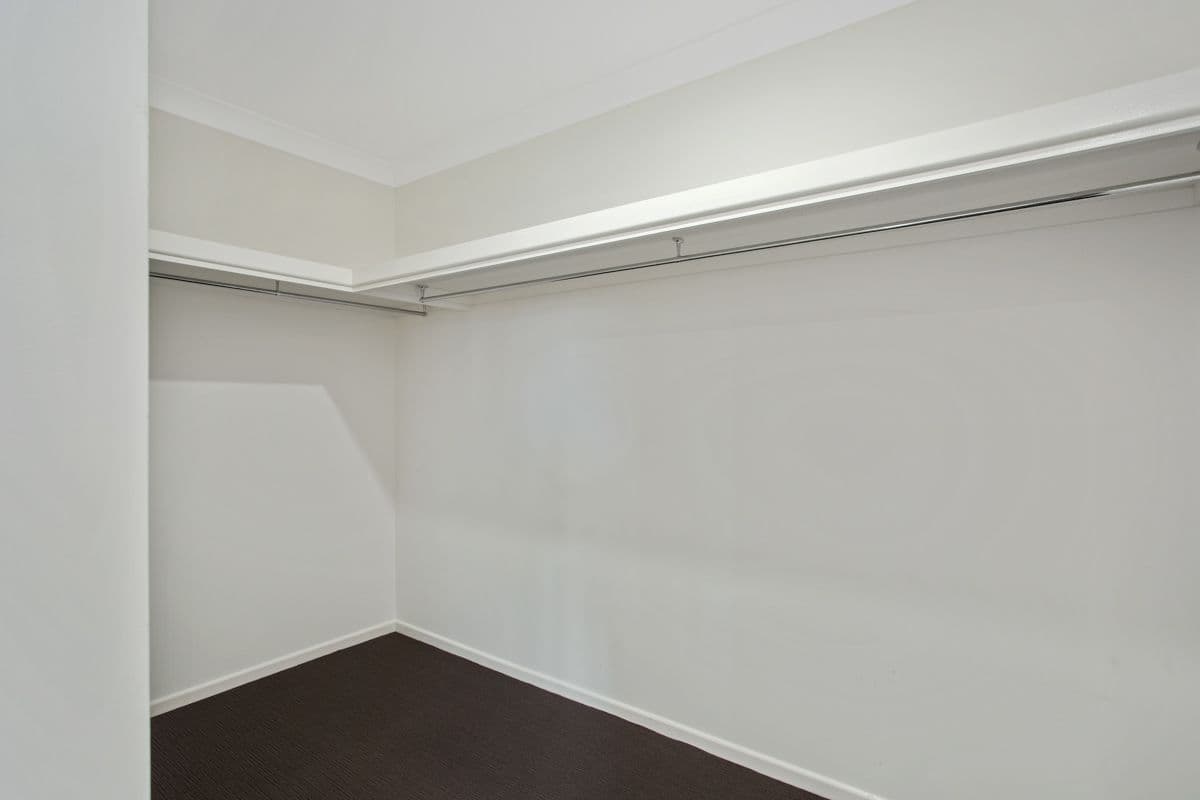 13 Stokes Street, North Lakes QLD 4509, North Lakes - Thumbnail 6