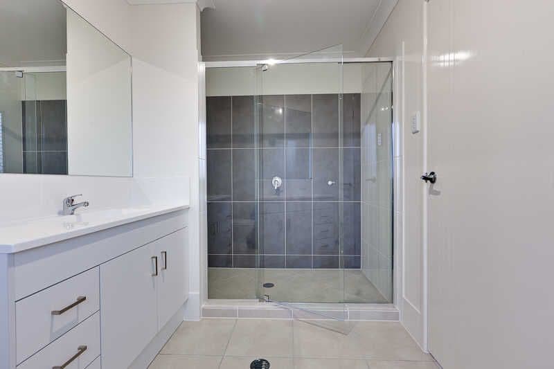 13 Stokes Street, North Lakes QLD 4509, North Lakes - Thumbnail 7