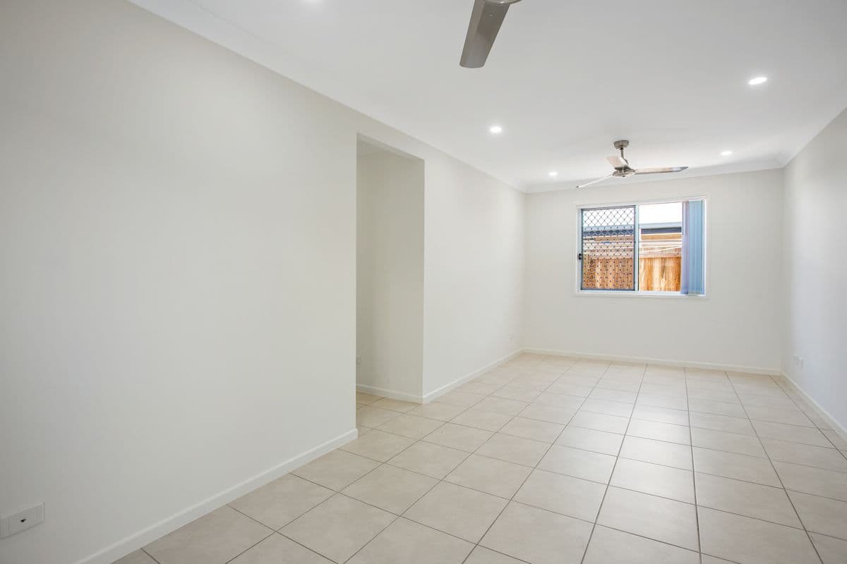 13 Stokes Street, North Lakes QLD 4509, North Lakes - Thumbnail 8