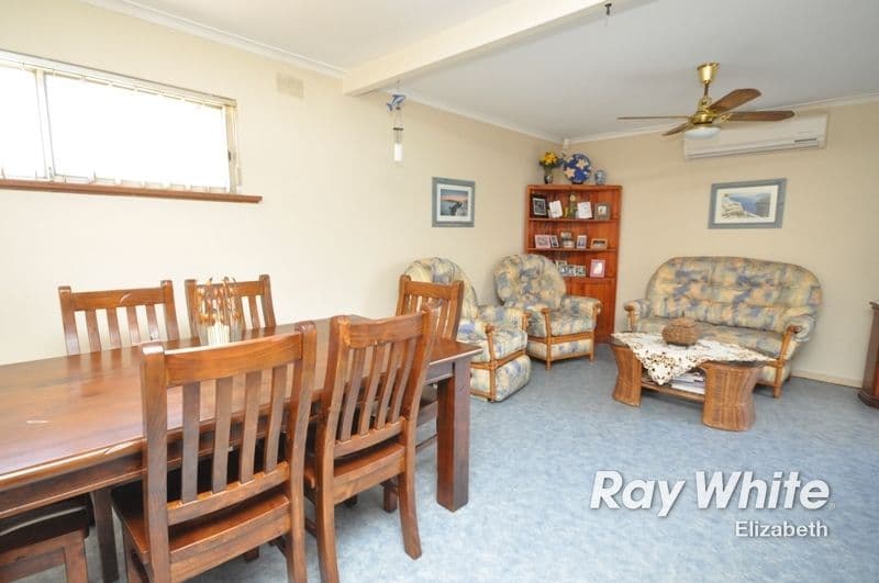 2 Miriam Road, PARAFIELD GARDENS SA 5107, Parafield Gardens - Thumbnail 4